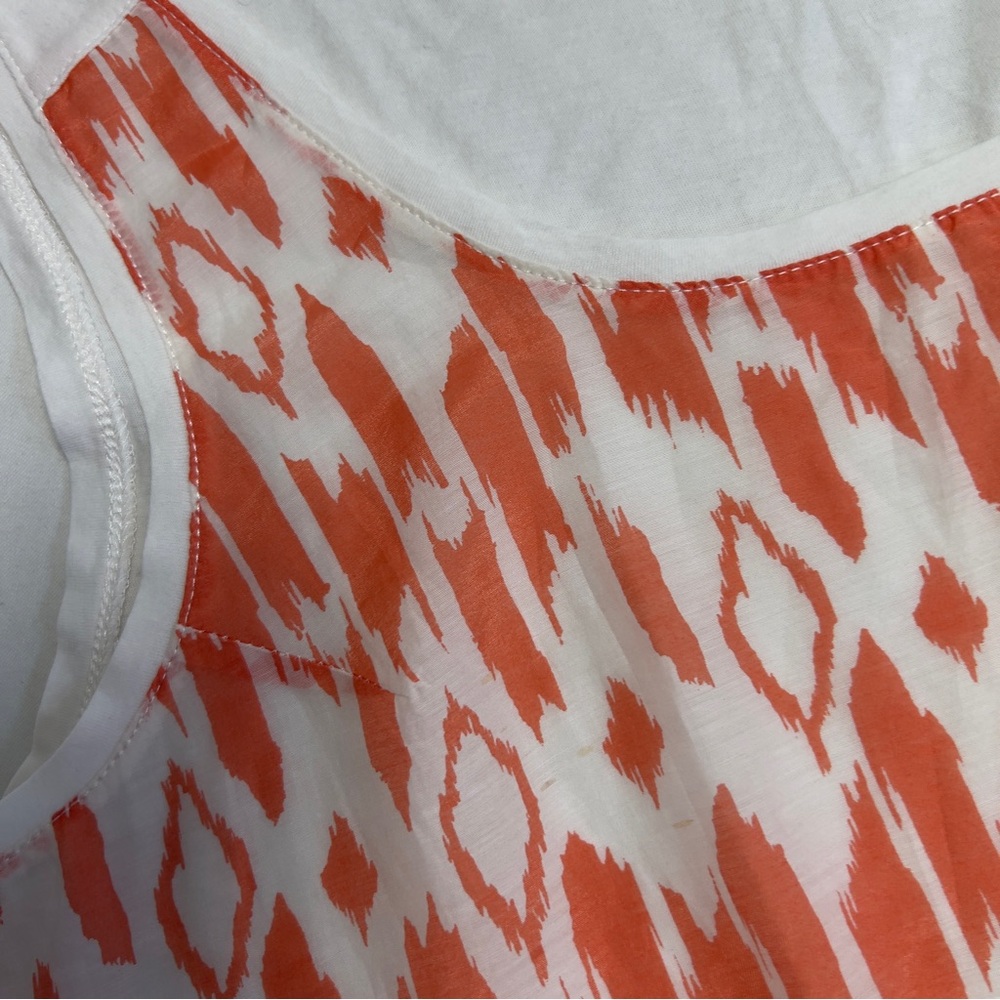 J.Crew Basic Tank Top - image 7